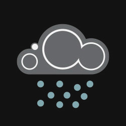 weather icons