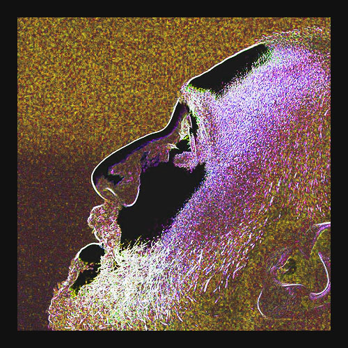 poster design
