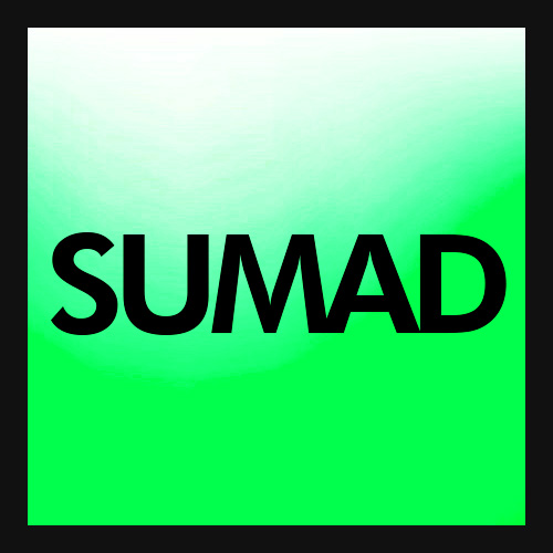 asociación sumad