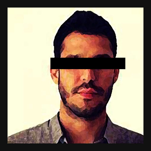 marketing agency