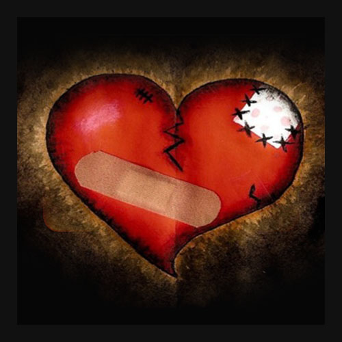 spanish heart foundation