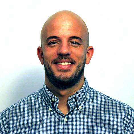 mike sanchez